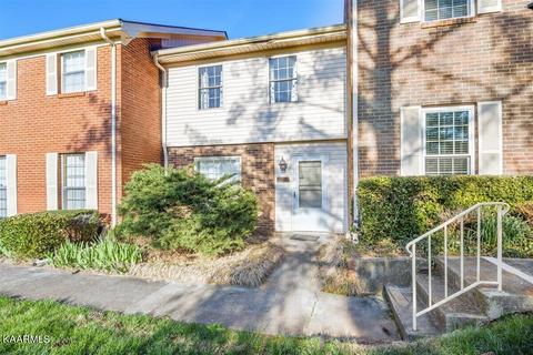 7914 Gleason Dr #1054, Knoxville, TN 37919