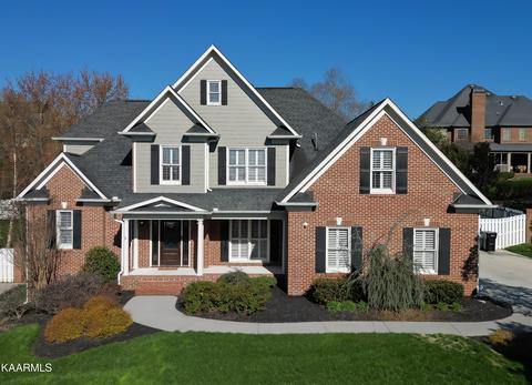 9109 Hailes Abbey Ln, Knoxville, TN 37922