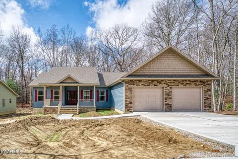 734 Westchester Dr, Crossville, TN 38558