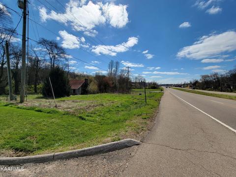 915 Hwy 11e W, New Market, TN 37820