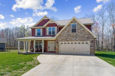 6790 Parwood Dr, Baxter, TN 38544