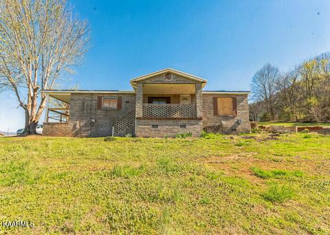 146 Dogtown Rd, Elizabethton, TN 37643