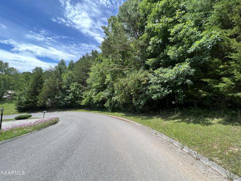 Presidential Blvd, Harrogate, TN 37752