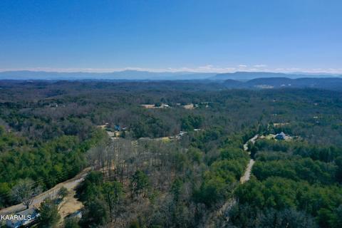 1605 Bales Rd, Knoxville, TN 37914