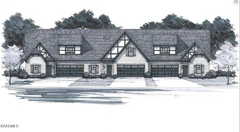 11164 Narrow Leaf Dr, Knoxville, TN 37932