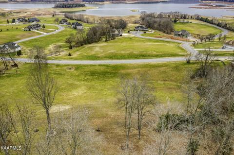 Lot 3r Legacy Bay Drive, Mooresburg, TN 37811