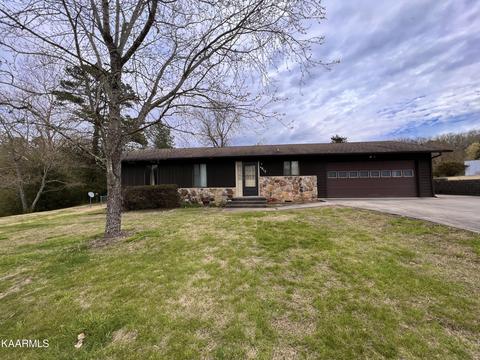 4812 Sparks Rd, Knoxville, TN 37931