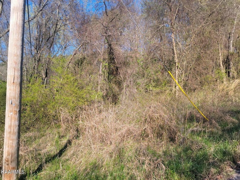 lot22 Moon Cir, Spring City, TN 37381 3 Photos Movoto