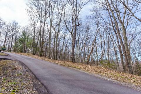 lot5 Sunset Dr, Sevierville, TN 37876