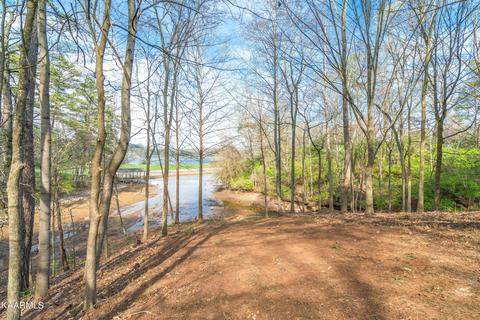 5259 Bent River Blvd, Knoxville, TN 37919