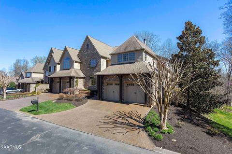 1446 Villa Forest Way, Knoxville, TN 37919