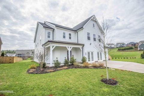 10812 Laurel Glade Ln, Knoxville, TN 37932