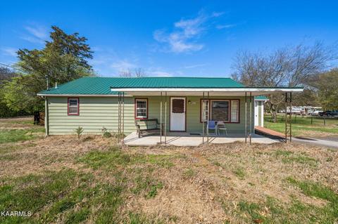 9419 Dutchtown Rd, Knoxville, TN 37923
