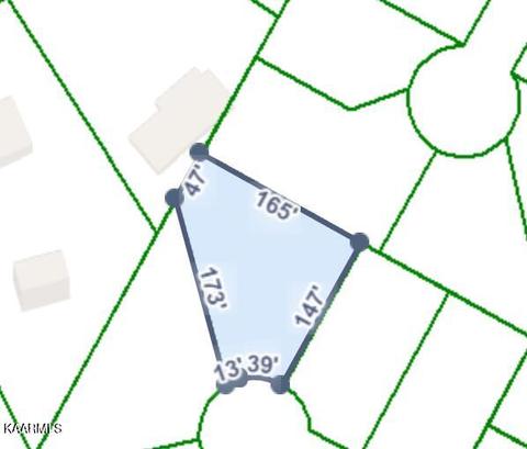 Plumb Circle, Crossville, TN 38555