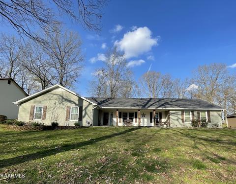 7836 Camberley Dr, Powell, TN 37849