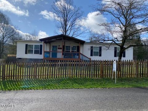304 Peach Tree Cir, Wartburg, TN 37887