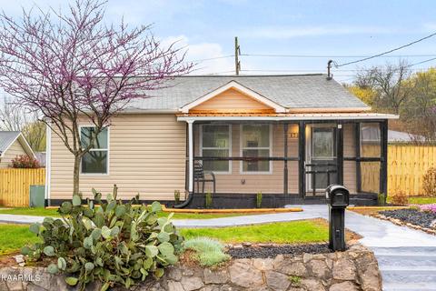 171 SW Smith Dr, Cleveland, TN 37311