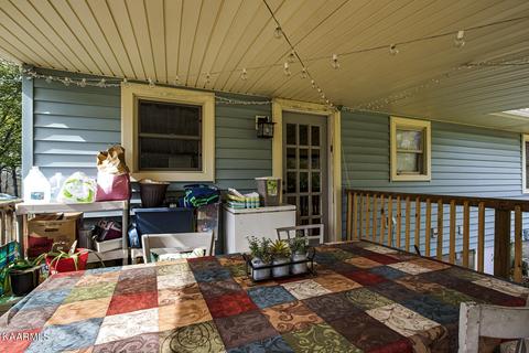 7305 Grasshopper Rd, Georgetown, TN 37336 photo 20