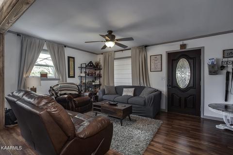 7305 Grasshopper Rd, Georgetown, TN 37336 photo 27