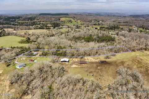 7305 Grasshopper Rd, Georgetown, TN 37336 photo 23