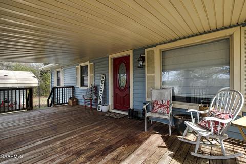 7305 Grasshopper Rd, Georgetown, TN 37336 photo 31