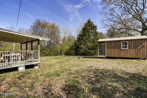 7305 Grasshopper Rd, Georgetown, TN 37336 photo 4