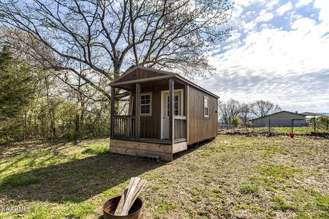 7305 Grasshopper Rd, Georgetown, TN 37336 photo 8