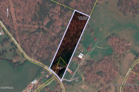 7305 Grasshopper Rd, Georgetown, TN 37336 photo 18
