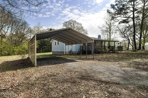 7305 Grasshopper Rd, Georgetown, TN 37336 photo 35