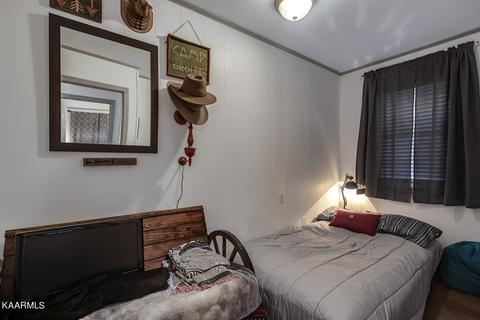 7305 Grasshopper Rd, Georgetown, TN 37336 photo 15