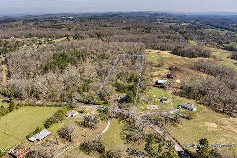 7305 Grasshopper Rd, Georgetown, TN 37336 photo 14