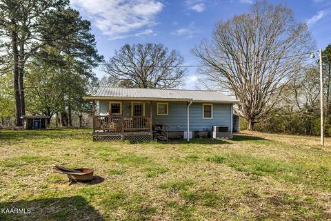 7305 Grasshopper Rd, Georgetown, TN 37336 photo 5