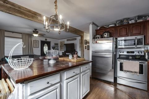 7305 Grasshopper Rd, Georgetown, TN 37336 photo 22