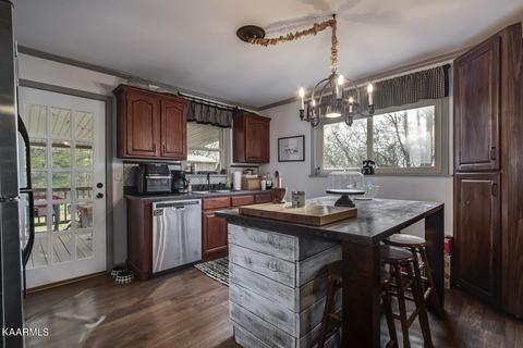 7305 Grasshopper Rd, Georgetown, TN 37336 photo 25