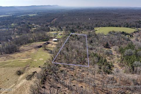 7305 Grasshopper Rd, Georgetown, TN 37336 photo 28