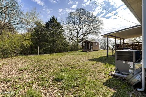 7305 Grasshopper Rd, Georgetown, TN 37336 photo 7