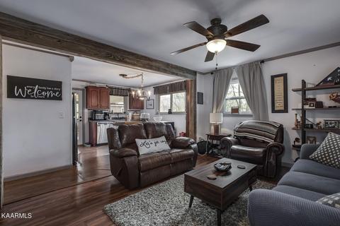 7305 Grasshopper Rd, Georgetown, TN 37336 photo 32