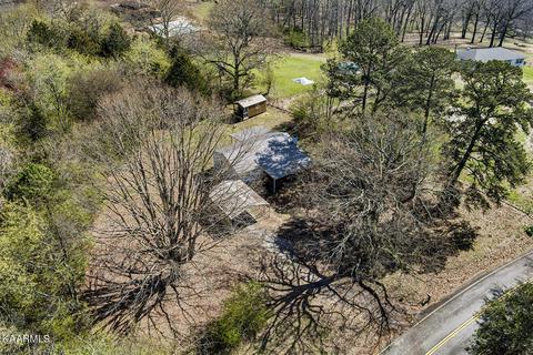 7305 Grasshopper Rd, Georgetown, TN 37336 photo 34