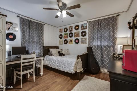 7305 Grasshopper Rd, Georgetown, TN 37336 photo 9