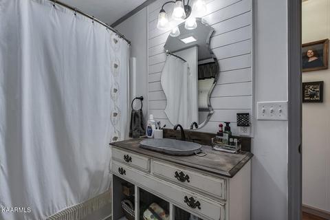 7305 Grasshopper Rd, Georgetown, TN 37336 photo 6