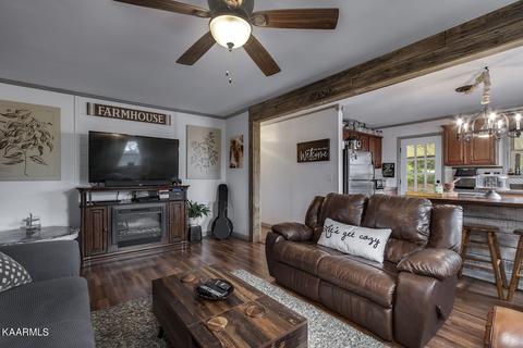 7305 Grasshopper Rd, Georgetown, TN 37336 photo 24