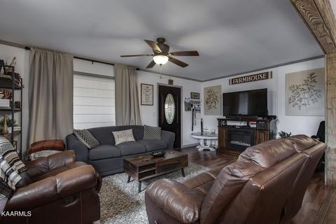 7305 Grasshopper Rd, Georgetown, TN 37336 photo 29