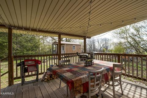 7305 Grasshopper Rd, Georgetown, TN 37336 photo 26
