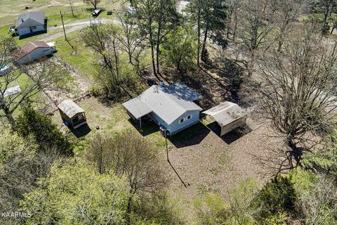 7305 Grasshopper Rd, Georgetown, TN 37336 photo 3