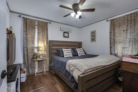 7305 Grasshopper Rd, Georgetown, TN 37336 photo 19