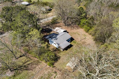 7305 Grasshopper Rd, Georgetown, TN 37336 photo 2