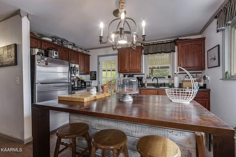 7305 Grasshopper Rd, Georgetown, TN 37336 photo 16
