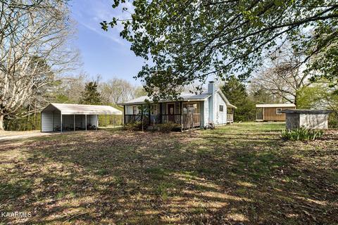 7305 Grasshopper Rd, Georgetown, TN 37336 photo 33