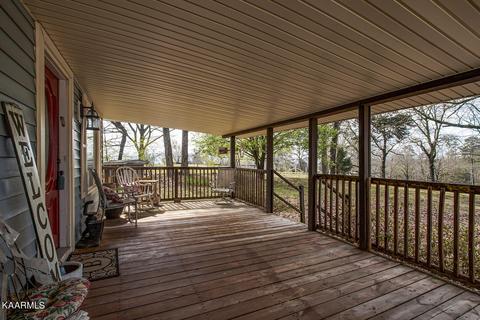 7305 Grasshopper Rd, Georgetown, TN 37336 photo 30