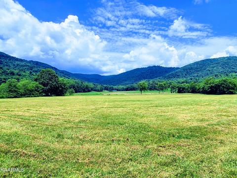 1191 Lower Jellico Creek Rd, Winfield, TN 37892